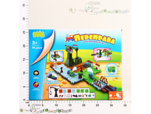 ���1612-004 ����� ������� Bebelot Basic 860,00.jpg