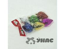 ��� �112 6�� 6�� (����� �������) ���� (248) ��� 00070158 35,9���.jpg