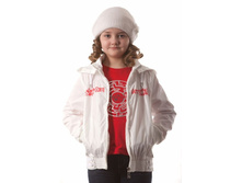 �������� ��� ������� �009, 720,00.jpg