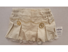 "My shning treasure 1" 068-086 ���� �� 08 �-�� "������" №1 � ������� 74 ���� 260