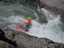 DSC 7025.JPG