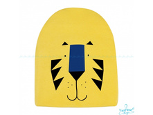 Product-SHapka-Geotiger-0-2-goda-cropper- b07ef4f14182f0ad3c0f48b053c56591.ipthumb460x460prop.jpg