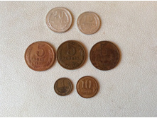 ������ ���� 18.10.jpg