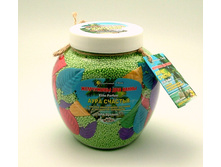 2. ���� ������� 149+%.jpg