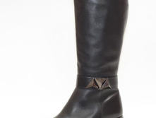 844 � ��� 4250�