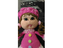 P 20161011 161455.jpg