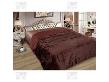 Mn elite meh 02 2.jpg