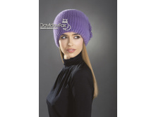 ���� ����� ������,4100�.jpg