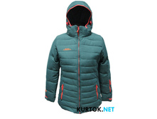 ������ Snow Headquarter B8176 ������ 3000 ���.