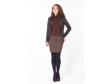 ������� ����, ������� 05-221-45