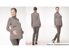 ������� N*R D*J 7*77 T*V 1*66