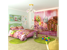 ��������� ������.jpg