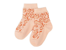 ����� ������� No1