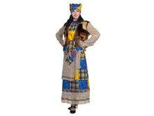 1101 ���� ���