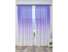 300048 ������ �������.jpg