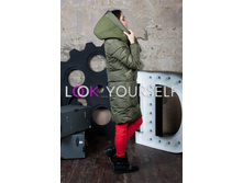 ������� ������ � ������������ ��������� �� ��������� (���. 8028) ����� .jr.jpg