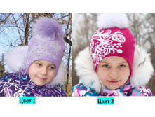 ����� ��� ������� 1444 MAROKKO - 855 ���