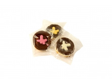 �������� ������.