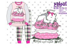 ������ ��� ���. 0668 ����� ����, 440+%.jpg