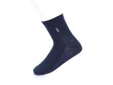 ����� ������� ������� ���. ��002...JPG