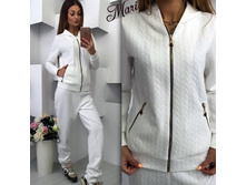 1730 ��� ����������� ������ ������� �������� �,�.. (7).jpg