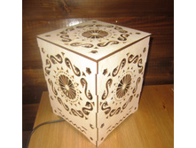 ���������� ������ �������_�001_599 ���.