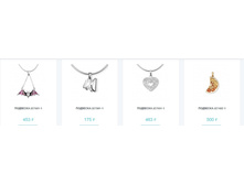 Snap 2016.10.21 21.31.49 160.jpg