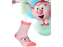 C�������� 234.jpg