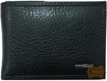 ������� ������� 1280-1302-1 (532 ���) ���.jpeg