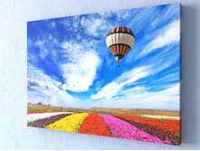 ��������� ��� 1-1.jpg