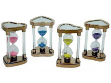 �������� ���� "������" ~1���.10�. ������: 2278 ������: ������ 12�� ����: 172.00 �.