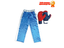 83c59e90-4862-11e3-8400-1c6f65cd8def 83c59e92-4862-11e3-8400-1c6f65cd8def.png