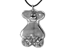 140011, 680 ���.