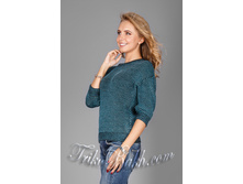 1097 ���. 997���.