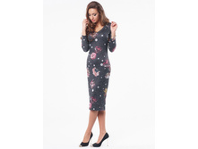 ������ "�����" Ev1699_1722 ���� 1800 �.