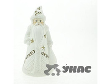 ������� NA7352-11���������� 16,5 ��. �������� �72 ��� 00072291 143,9���.jpg