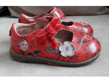 �������� ������ 23�-�, 14.5��, 300���