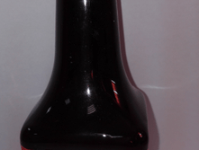 ���� ������ ������������ �������. 200 �. - 23,70 ���. ������