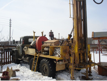 ������� ������� � ������ ��������� 89524436868 89082307371