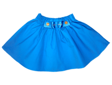 650 � + ��� %