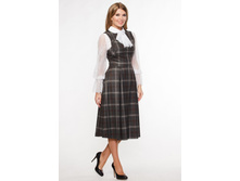 171.5459.01 ������. ����1. ���� 2870 + % ���.jpg