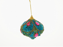 ��������� ���������� (���������) "���" h=9��. (� ������������� ��������) (����������� �����) Monte Christmas, �����: ���������� ���������-����������, ��������: ���������� ���������, ���: N6130144, �������: N6130144 101�