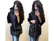 2550 ��� ������,�������� �� �������� 200,������ �-� (3).jpg