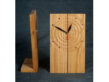 ���� "����� - ����� �� ����"