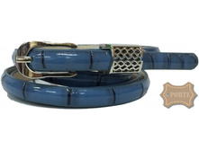 ������ 538 ������ (133 ���).jpeg