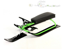 �013�� �������� ���.01 ���� ����� ��̣��� 1700,00.jpg