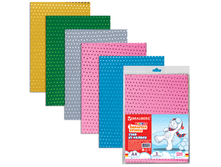 ������� �������� ������ (����� � ������) ��� �����.�4 210�297�� BRAUBERG 5�. 5��, ���� �� �����, 660086 119,02.png