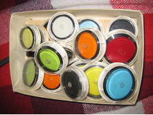 �� 30 �� 100�. , ����� 24 �����,