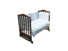 172 ��������� 2445�.+%