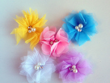 6,5�� 30 ���